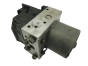 Αντλία Abs Ford Mondeo 1S71-2M110-AE 0265800007 0265222015 67556
