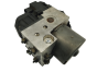 Αντλία Abs Lancia Y 46547226 0265216614 0273004414 62639