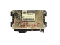 Εγκέφαλος Κινητήρα Fiat 46524186 Magneti Marelli 25177