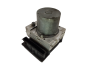Αντλία Abs Renault 8200624642 0265234472 0265950454 4339