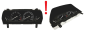 Κοντέρ Rover 200 AR-0025-001 AR0025001 53751