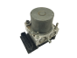Αντλία Abs Fiat Grande Punto 55700423 0265800421 0265231535 Bosch 62351