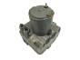 Αντλία Abs Peugeot 406 0265216003 0273004093 Bosch 67869