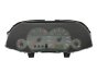 Κοντέρ Ford Focus 1M5F-10849-VC 1M5F10849VC 58231