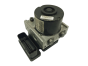 Αντλία Abs Citroen Peugeot 9675099980 10.0970-1169.3 ATE 69337