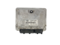 Μονάδα Ελέγχου 038906018BM 0281001846 VW Bosch 42370