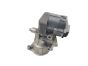 Βαλβίδα Egr 9681825280 1618GZ 2.0 HDI 16v Citroen Peugeot