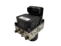 Αντλία Abs Peugeot 307 9648265580 0265950084 0265225188 5757