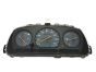 Κοντέρ Daihatsu Cuore 83200-97B02 157390-1982 55665