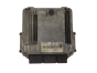 Μονάδα Ελέγχου 0281011814 8200462452 8200589813 Renault Bosch 3185