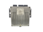 Μονάδα Ελέγχου 8200331477 8200374150 R0410B027B Renault Delphi 62570