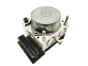 Αντλία Abs Nissan Note 476609U100 0265800518 Bosch 42871