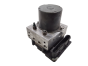 Αντλία Abs Renault 8200038702 0265234000 0265950300 2399