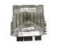 Μονάδα Ελέγχου 5WS40030B-T 9646449280 9644302380 SID801 PSA Siemens 20329