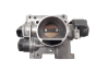 Βαλβίδα σώματος γκαζιού Fiat 36SXFE1/D IB01/00 Magneti Marelli 1572