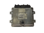Μονάδα Ελέγχου 51822896 4100147 6A0.3B0.00.A9 Fiat Metatron 16846
