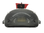 Στροφόμετρο Citroen C2 C3 9652008280 G 00 49574