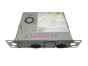 Πλοήγηση Radio Renault 259153695R 283C30559R 7513751703
