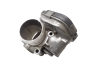 Βαλβίδα σώματος γκαζιού 9682798180 28107954 PSA Ford Volvo 1397