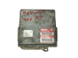 Μονάδα Ελέγχου 9617149880 0261200778 26FM0076 PSA Bosch 24914
