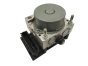 Αντλία Abs Nissan Note 476609U100 0265800518 0265231732 Bosch 63341
