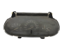 Στροφόμετρο Ford Escort 96FB-10C956-BA 96FB10848BA 58992