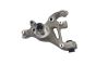 Αρθρώσεις διεύθυνσης τροχών Πίσω 5QA505434B B12116 VW Audi Seat Borsehung