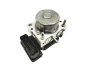 Αντλία Abs Aygo C1 107 44510-0H020 0265805083 38247