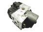 Αντλία Abs Opel Zafira Astra G 90581417 0265216651 46878