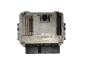 Μονάδα Ελέγχου Fiat 55206218 0281012307 Bosch 42801