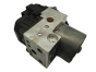 Αντλία Abs Citroen Xsara 2 0273004440 9636084480 0265216722 62843