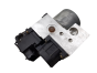 Αντλία Abs Renault Espace 3 0273004329 6025310169 0273004329