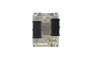 Μονάδα Ελέγχου ME731HA003 0261206714 Alfa Romeo Bosch 46789