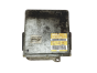 Μονάδα Ελέγχου 0261200780 9617150080 26FM0000 MA3.0 PSA Bosch 24939