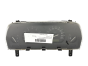 Στροφόμετρο Rover 25 AR-0038-007 AR0038007 50039