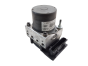 Αντλία Abs Ducato Boxer Jumper 51725097 0265800461 0265231617 2078