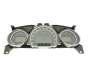 Στροφόμετρο Citroen C5 9665560480 44357