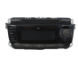 Ράδιο Cd Mp3 Seat Leon 1P0035153