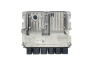 Μονάδα Ελέγχου BMW Mini 9487225 0261S21165 Motronic