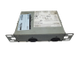 Ραδιόφωνο αυτοκινήτου Navi Renault 259152866R 283C31519R Bosch