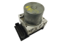 Αντλία Abs Renault Megane 2 8200377455 0265800440 0265231577 63768