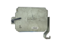 Μονάδα Ελέγχου 47850-8H810 A98-000 Nissan 55420