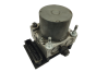 Αντλία Abs Fiat Punto 46836768 0265800315 0265231331 62295