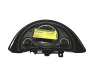 Στροφόμετρο VW Up 1S0920861B 31383