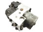 Αντλία Abs Alfa Romeo 166 60652610 0273004384 Bosch 35761