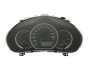 Στροφόμετρο Toyota Yaris 83800-0DT70 MB157550-7734 47366