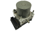 Αντλία Abs Nissan Primera 47660AV712 0265800308 Bosch 67426