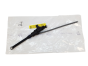 Κεντρικός Κύλινδρος Συμπλέκτη Γνήσιο Citroen Peugeot C3 207 208 9676533880