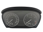 Κοντέρ BMW 3 E90 E91 9166846-02 1025350-85 48970