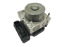 Αντλία Abs Peugeot 308 2 9805825380 025956062 9810767980 Bosch 63764